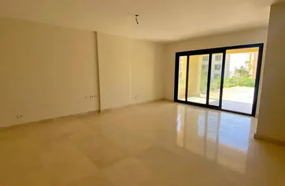 Apartment - 3 Bedrooms - 3 Bathrooms for sale in O West - 6 October Compounds - 6 October City - Giza