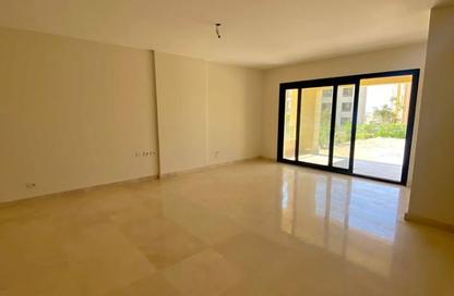 Apartment - 3 Bedrooms - 3 Bathrooms for sale in O West - 6 October Compounds - 6 October City - Giza