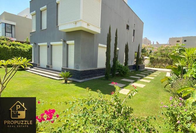 8440583 - Property Image 3