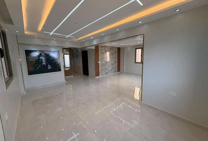 8250887 - الصورة الرئيسية للعقار