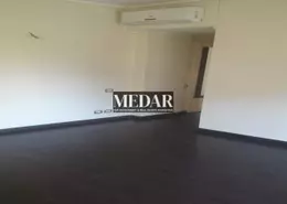Apartment - 2 Bedrooms - 2 Bathrooms for sale in The Village - South Investors Area - New Cairo City - Cairo