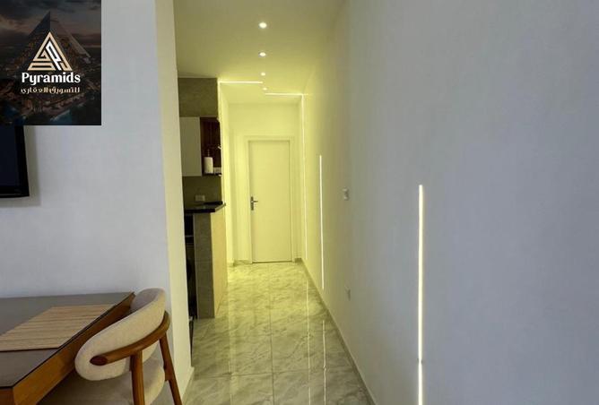 8126651 - Property Image 2