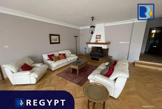 8510793 - Property Main Image