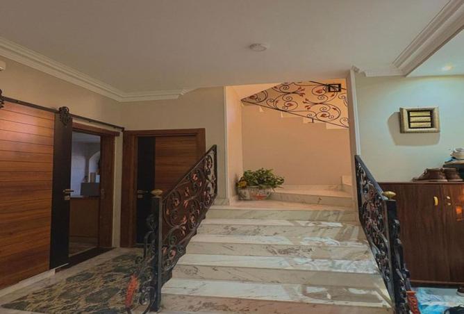 8501834 - صورة العقار 3