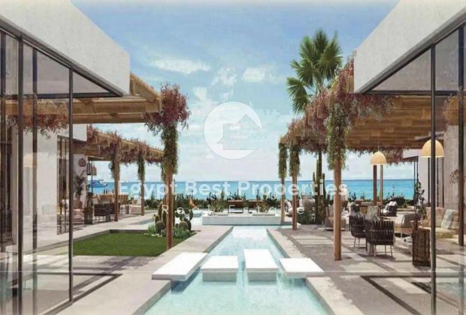 8561783 - الصورة الرئيسية للعقار