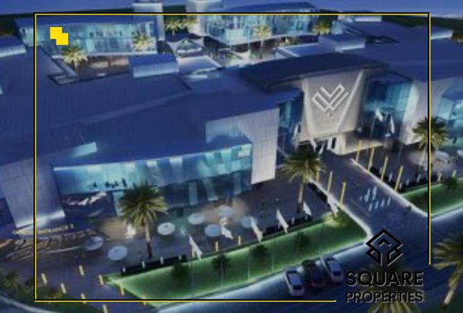 8170679 - Property Image 3