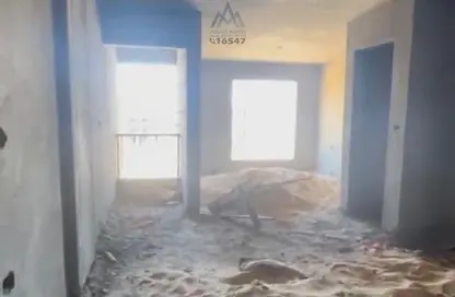 Apartment - 3 Bedrooms - 2 Bathrooms for sale in Neopolis   Wadi Degla - Mostakbal City Compounds - Mostakbal City - Future City - Cairo