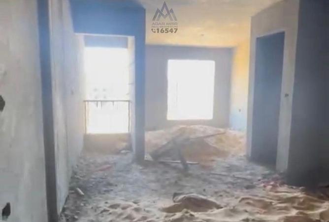 8300538 - Property Main Image