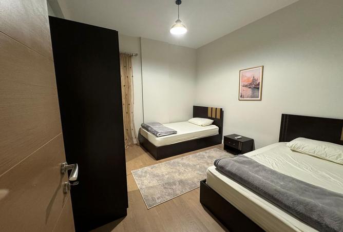 8438193 - Property Image 2