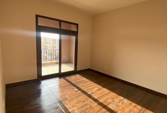 8550646 - Property Image 3