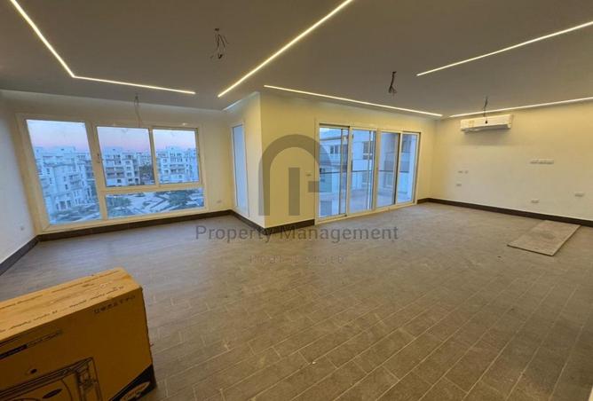 8328337 - Property Main Image