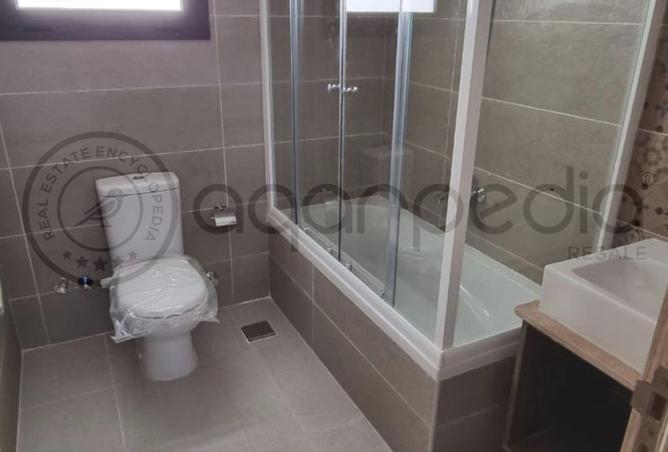 8205622 - Property Image 3