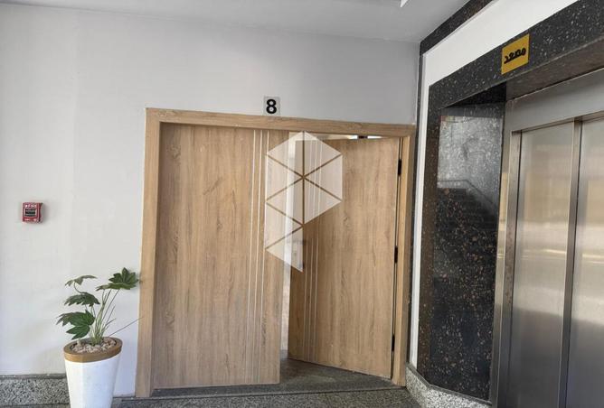 7969950 - Property Image 3