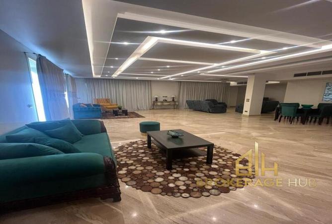 8278286 - الصورة الرئيسية للعقار