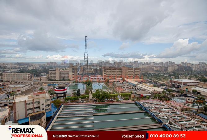 6471807 - الصورة الرئيسية للعقار