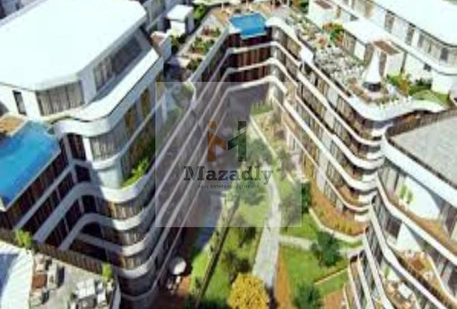 8172513 - صورة العقار 3