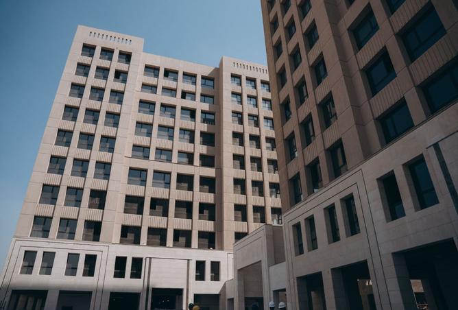 7901979 - الصورة الرئيسية للعقار