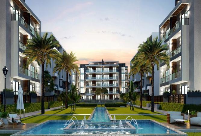 8148523 - Property Main Image