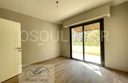 شقة - 2 غرف نوم - 3 حمامات للبيع في فيلدج ويست - كمبوندات الشيخ زايد - الشيخ زايد - الجيزة شقة - 2 غرف نوم - 3 حمامات للبيع في فيلدج ويست - كمبوندات الشيخ زايد - الشيخ زايد - الجيزة