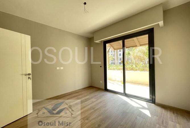 8301609 - الصورة الرئيسية للعقار