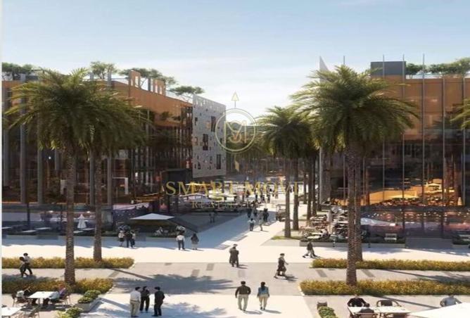 8280211 - الصورة الرئيسية للعقار