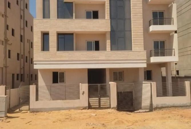 8337629 - Property Image 3