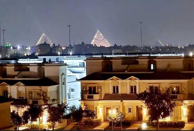 7164498 - صورة العقار 3
