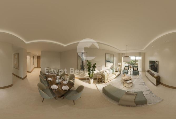 8288044 - Property Image 2