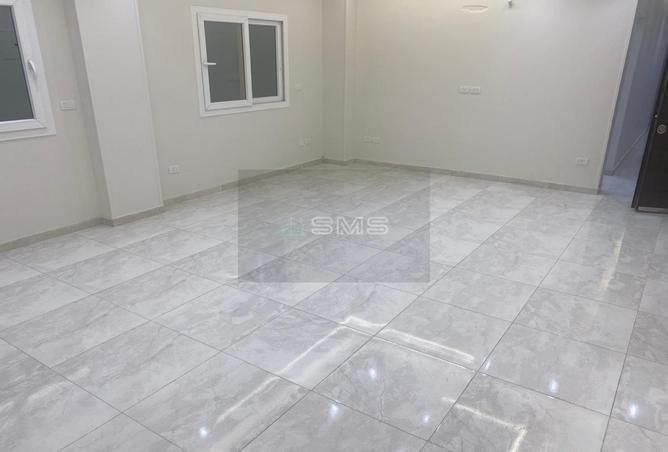7985486 - Property Image 3