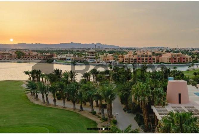 8236952 - Property Image 3