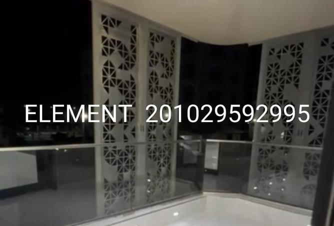 8328997 - صورة العقار 2