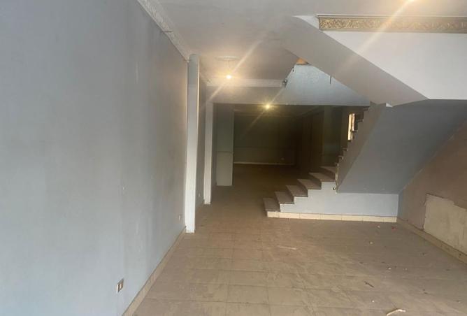 7986435 - الصورة الرئيسية للعقار