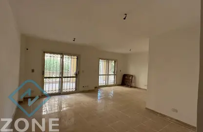 Apartment - 3 Bedrooms - 3 Bathrooms for sale in Privado - Madinaty - Cairo