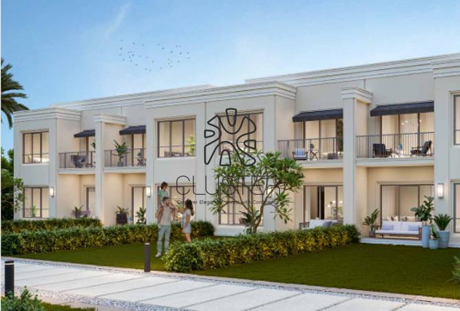 7531019 - Property Image 3