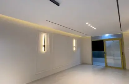 شقة - 3 غرف نوم - 2 حمامات للبيع في دجلة لاندمارك - كمبوندات مدينة نصر - مدينة نصر - القاهرة