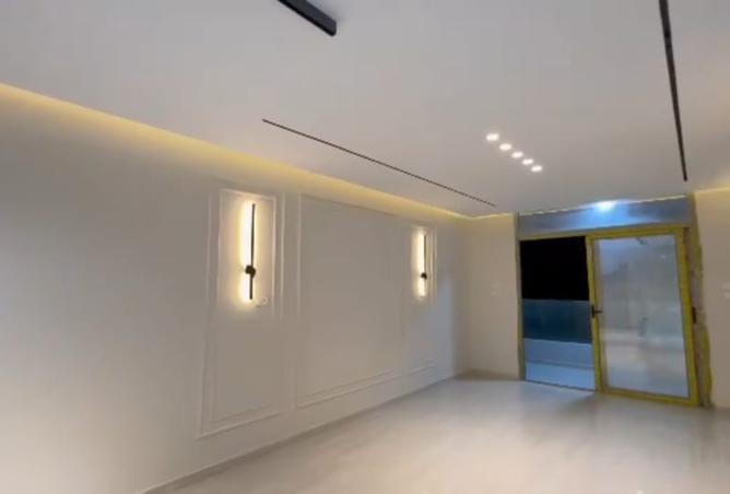 8220275 - الصورة الرئيسية للعقار