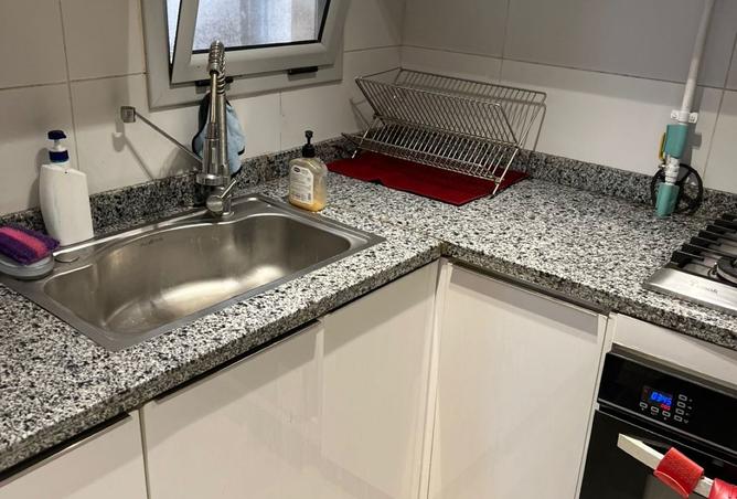 8235493 - Property Image 3