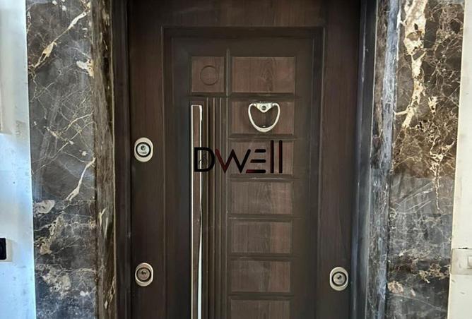 7893158 - صورة العقار 3