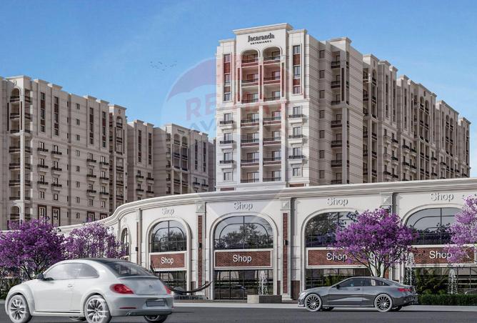 7185473 - الصورة الرئيسية للعقار