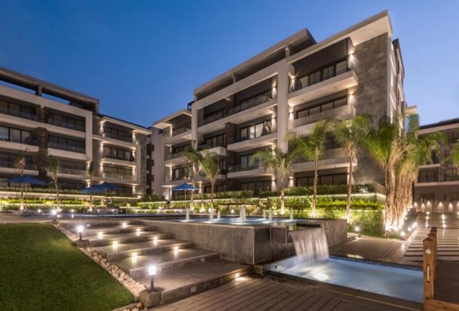 8180285 - صورة العقار 2