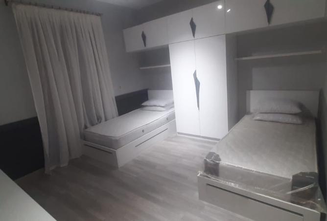7908890 - صورة العقار 3