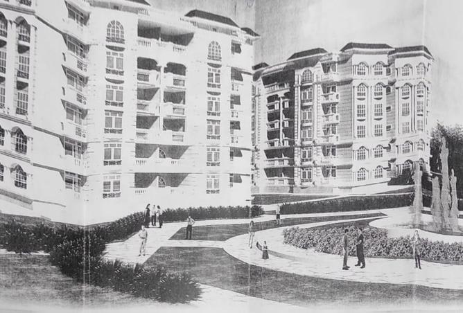 8126079 - Property Image 3