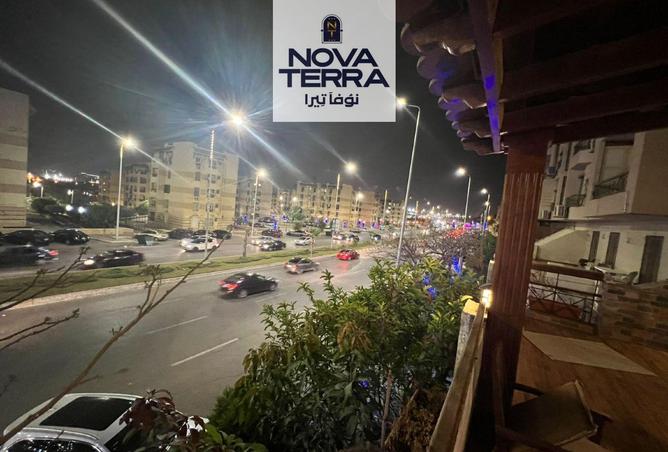 8326676 - صورة العقار 2