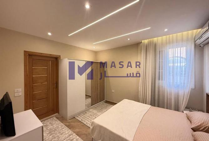 8192149 - صورة العقار 3