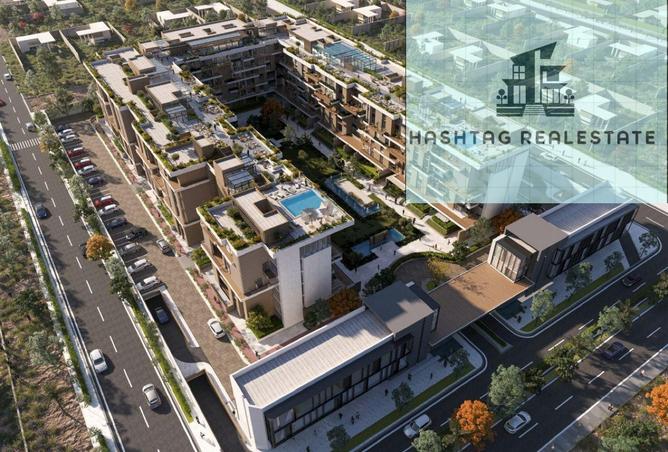 8050406 - Property Image 2