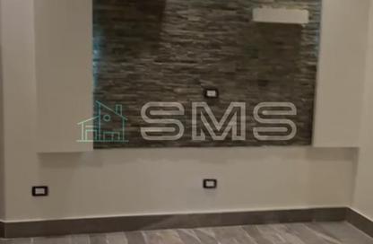 Apartment - 3 Bedrooms - 3 Bathrooms for rent in La Mirada Compound - 5th Settlement Compounds - The 5th Settlement - New Cairo City - Cairo