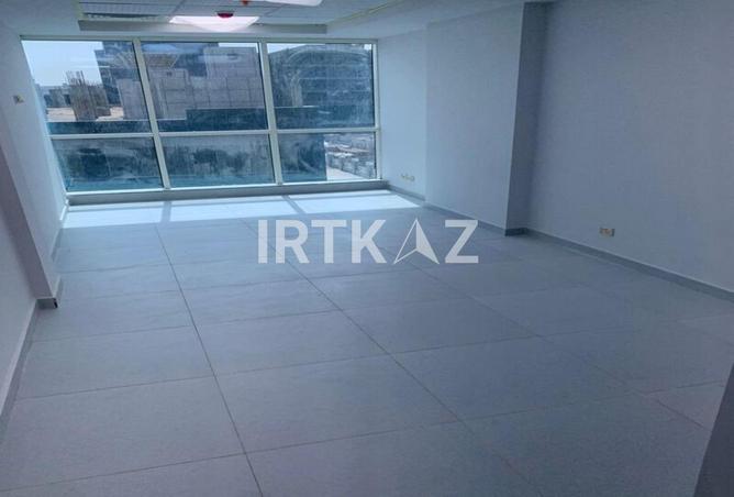 8406875 - الصورة الرئيسية للعقار