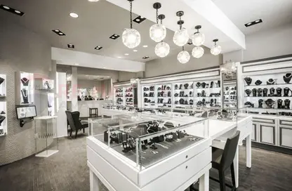 Shop - Studio for rent in New Smouha - Smouha - Hay Sharq - Alexandria