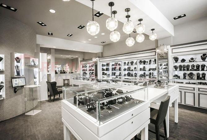 5037564 - Property Main Image