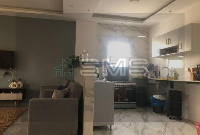 8190241 - Property Image 2